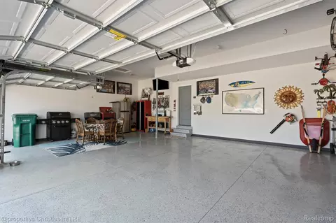 Other - 2721 Maize Loop, Saline, MI 48176 photo 13 of 15
