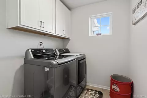 Other - 2721 Maize Loop, Saline, MI 48176 photo 5 of 15
