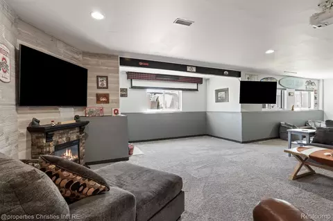 Other - 2721 Maize Loop, Saline, MI 48176 photo 10 of 15