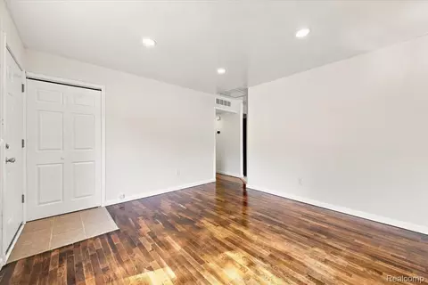 Other - 15432 Orchard St, Romulus, MI 48174 photo 3 of 6