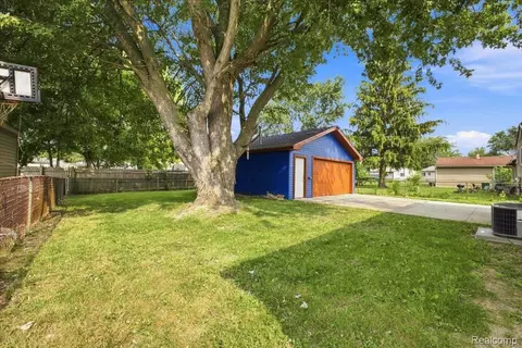Other - 15432 Orchard St, Romulus, MI 48174 photo 6 of 6