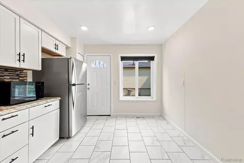 Other - 15432 Orchard St, Romulus, MI 48174 photo 4 of 6