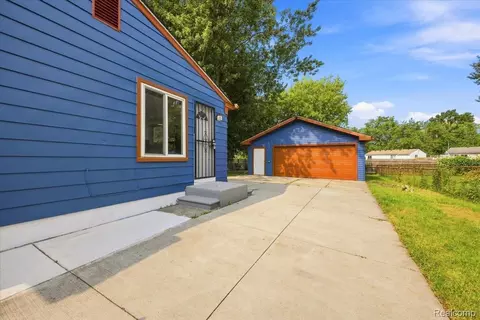 Other - 15432 Orchard St, Romulus, MI 48174 photo 2 of 6