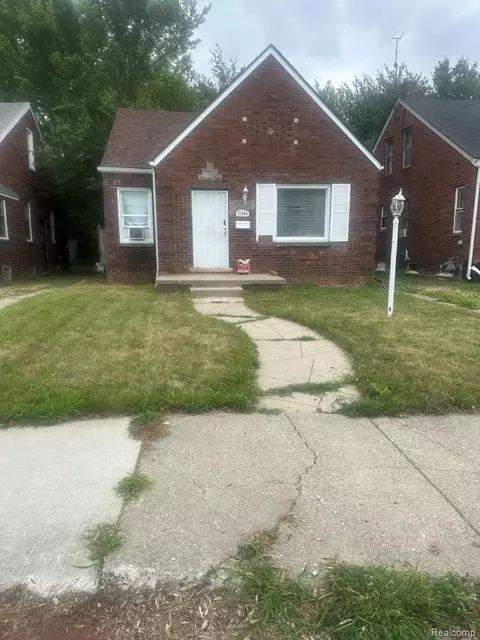 11544 Kennebec St, Detroit, MI 48205
