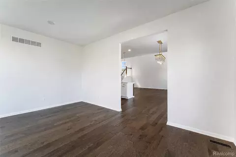 Other - 2716 Maize Loop, Saline, MI 48176 photo 10 of 13