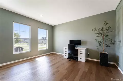 Other - 2716 Maize Loop, Saline, MI 48176 photo 4 of 13
