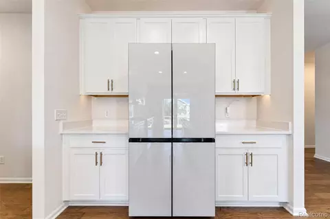 Kitchen - 2716 Maize Loop, Saline, MI 48176 photo 5 of 8
