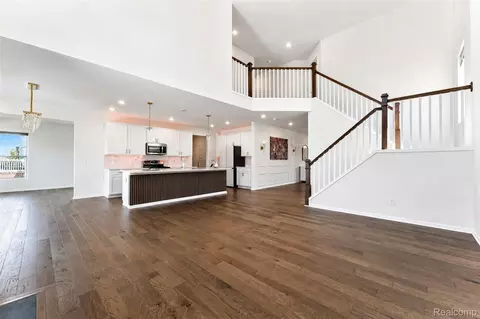Other - 2716 Maize Loop, Saline, MI 48176 photo 1 of 13