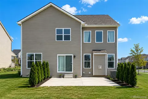 Other - 2716 Maize Loop, Saline, MI 48176 photo 12 of 13