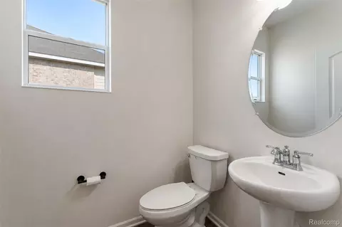 Other - 2716 Maize Loop, Saline, MI 48176 photo 6 of 13