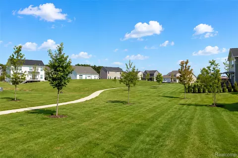 Other - 2716 Maize Loop, Saline, MI 48176 photo 13 of 13