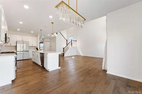 Other - 2716 Maize Loop, Saline, MI 48176 photo 7 of 13