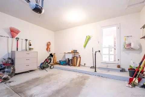 Other - 50325 Pepper Tree Dr, Macomb, MI 48044 photo 12 of 12