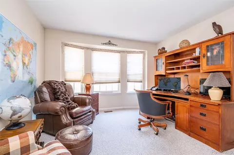 Other - 50325 Pepper Tree Dr, Macomb, MI 48044 photo 6 of 12