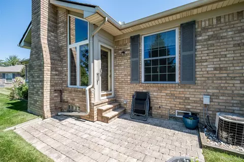 Exterior - 50325 Pepper Tree Dr, Macomb, MI 48044 photo 8 of 14