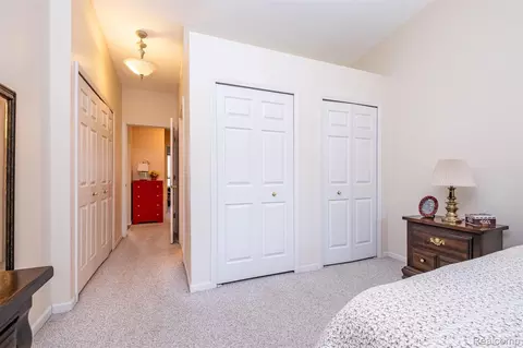 Other - 50325 Pepper Tree Dr, Macomb, MI 48044 photo 5 of 12