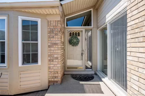 Other - 50325 Pepper Tree Dr, Macomb, MI 48044 photo 2 of 12