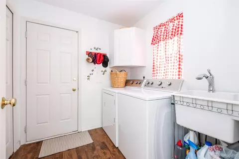Other - 50325 Pepper Tree Dr, Macomb, MI 48044 photo 4 of 12