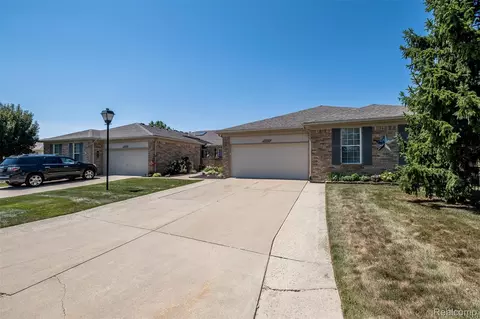 Other - 50325 Pepper Tree Dr, Macomb, MI 48044 photo 1 of 12