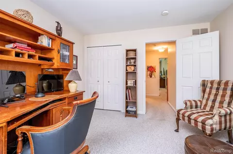 Other - 50325 Pepper Tree Dr, Macomb, MI 48044 photo 7 of 12