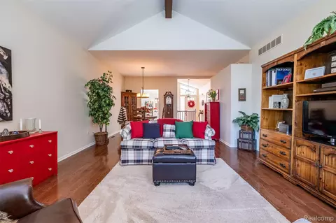 Other - 50325 Pepper Tree Dr, Macomb, MI 48044 photo 3 of 12