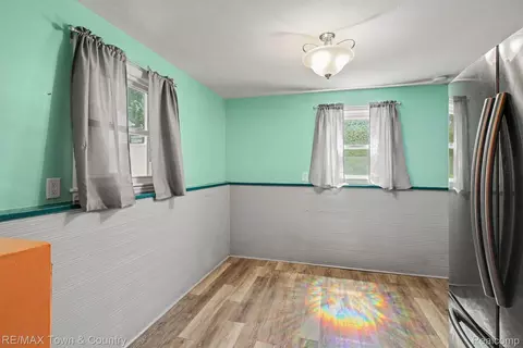 Other - 1115 E Vernon Dr, Flint, MI 48503 photo 1 of 3