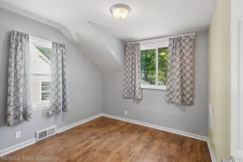 Other - 1115 E Vernon Dr, Flint, MI 48503 photo 3 of 3
