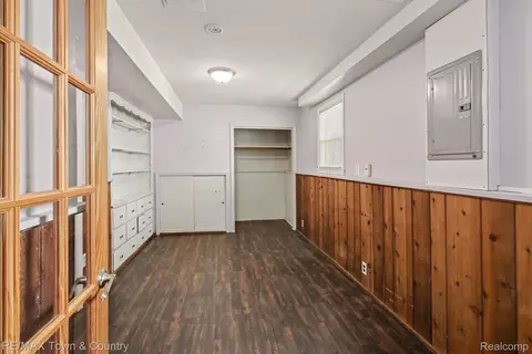 Other - 1115 E Vernon Dr, Flint, MI 48503 photo 2 of 3
