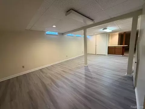 Other - 4523 Rivers Edge Dr, Troy, MI 48098 photo 17 of 23