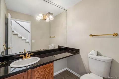 Bath - 4523 Rivers Edge Dr, Troy, MI 48098 photo 1 of 7