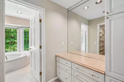 Other - 4523 Rivers Edge Dr, Troy, MI 48098 photo 8 of 23