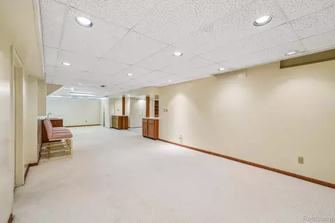 Other - 4523 Rivers Edge Dr, Troy, MI 48098 photo 14 of 23