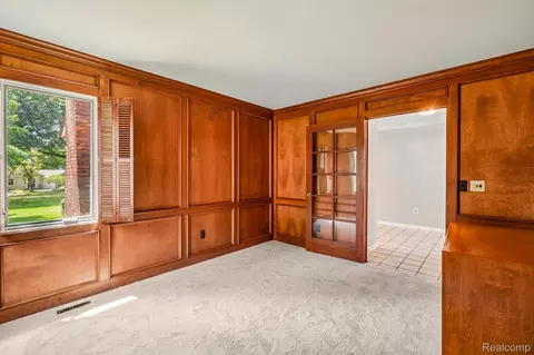 Other - 4523 Rivers Edge Dr, Troy, MI 48098 photo 5 of 23