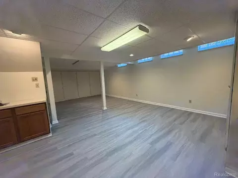 Other - 4523 Rivers Edge Dr, Troy, MI 48098 photo 18 of 23
