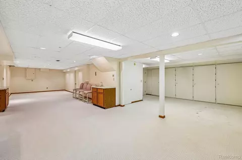 Other - 4523 Rivers Edge Dr, Troy, MI 48098 photo 13 of 23