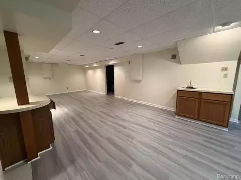 Other - 4523 Rivers Edge Dr, Troy, MI 48098 photo 19 of 23