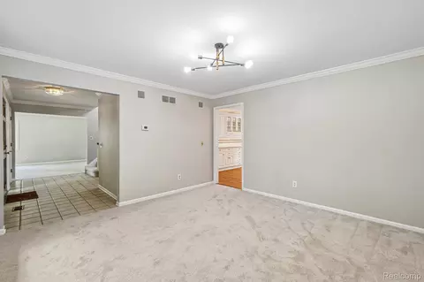 Other - 4523 Rivers Edge Dr, Troy, MI 48098 photo 7 of 23