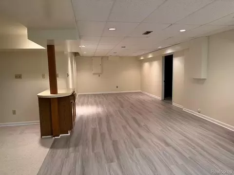 Other - 4523 Rivers Edge Dr, Troy, MI 48098 photo 20 of 23