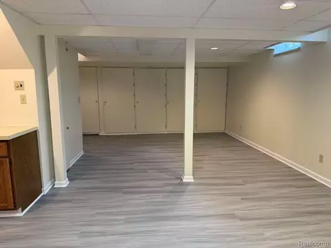 Other - 4523 Rivers Edge Dr, Troy, MI 48098 photo 21 of 23