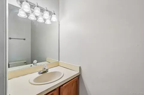 Other - 4523 Rivers Edge Dr, Troy, MI 48098 photo 6 of 23