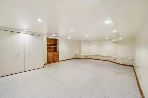 Other - 4523 Rivers Edge Dr, Troy, MI 48098 photo 15 of 23