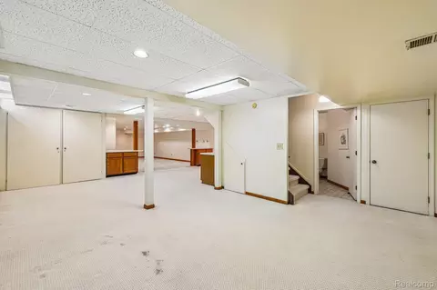 Other - 4523 Rivers Edge Dr, Troy, MI 48098 photo 12 of 23