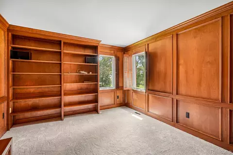 Other - 4523 Rivers Edge Dr, Troy, MI 48098 photo 4 of 23
