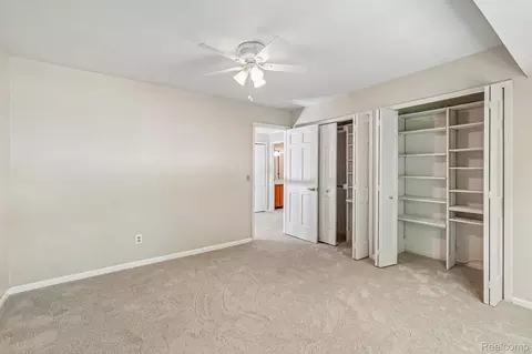 Other - 4523 Rivers Edge Dr, Troy, MI 48098 photo 11 of 23