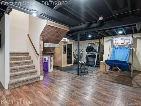 Other - 19275 Elkhound Dr, Macomb, MI 48044 photo 15 of 25