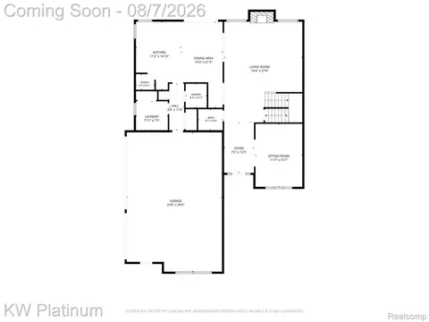Other - 19275 Elkhound Dr, Macomb, MI 48044 photo 23 of 25