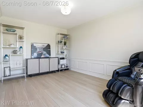 Other - 19275 Elkhound Dr, Macomb, MI 48044 photo 7 of 25