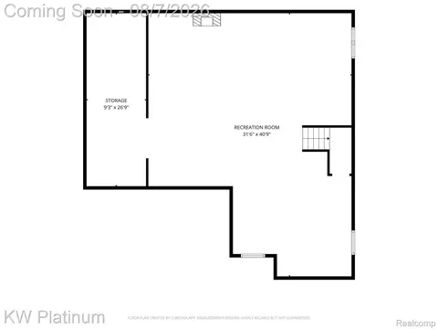 Other - 19275 Elkhound Dr, Macomb, MI 48044 photo 25 of 25