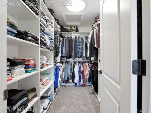 Other - 19275 Elkhound Dr, Macomb, MI 48044 photo 5 of 25