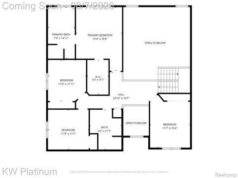 Other - 19275 Elkhound Dr, Macomb, MI 48044 photo 24 of 25